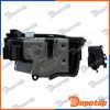 Serrure de porte droite pour BMW | EZC-BM-274, 60SKV232